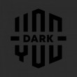 YoD Dark