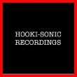 Hooki-Sonic Recordings