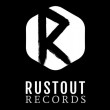RustOut Records