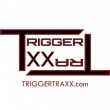 TriggerTraXX