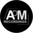 AOM Recordings