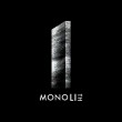 Monolith Records