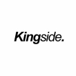 Kingside Music Premium