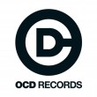 OCD Records
