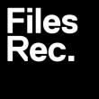 Files Rec.