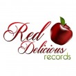 Red Delicious Records