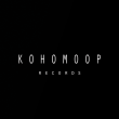 Kohomoop Records