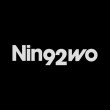 Nin92wo Records