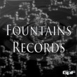 Fountains Records