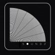 Soundz Limited