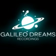 Gallileo Dreams