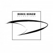 Denis Kenzo Recordings