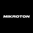 MIKROTON recordings