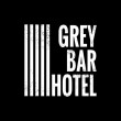 Grey Bar Hotel