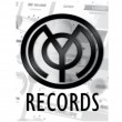 Myo Records