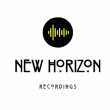 New Horizon Recordings