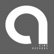 AJME Records
