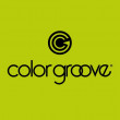 Color Groove