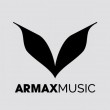 Armax Music