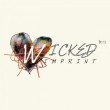 Wicked Imprint