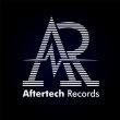 Aftertech Records