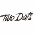 Two Dots Recordings
