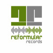 Reformular Records