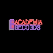 Academia Records
