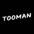 Tooman Records