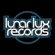 Lunar Lux Records