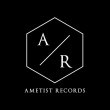 Ametist Records