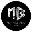 No Brainer Records