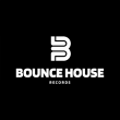 Bounce House Records
