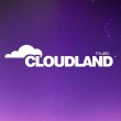 Cloudland Music