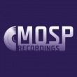 MOSP Recordings