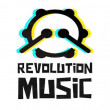 Revolution Music