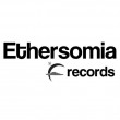 Ethersomia Records