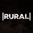 Rural Records