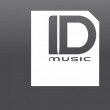 ID Music Records