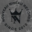 Nouveau Niveau Records