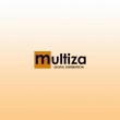 Multiza Distribution