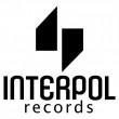 Interpol Records