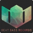 Beat Bass Records