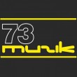 73 Muzik