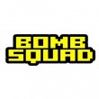 Bombsquad