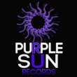 Purple Sun Records