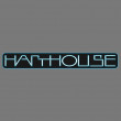 Harthouse