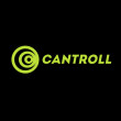 Label Cantroll