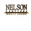 Nelson Lantigua Music Group