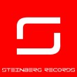 Steinberg Records